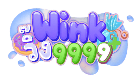wink9999 plus-logo