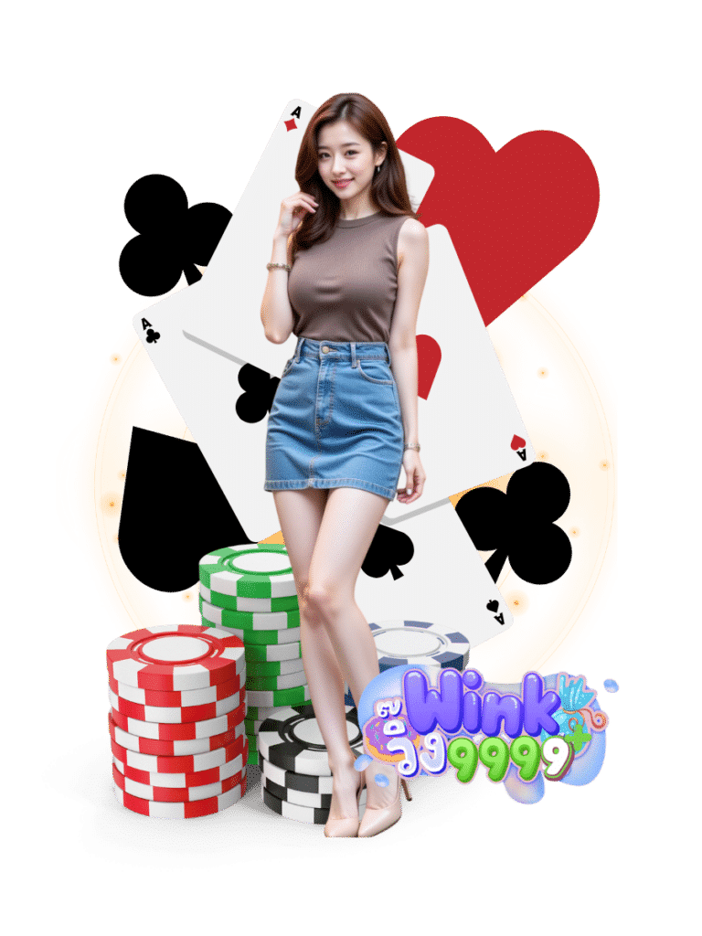 เครดิตฟรี